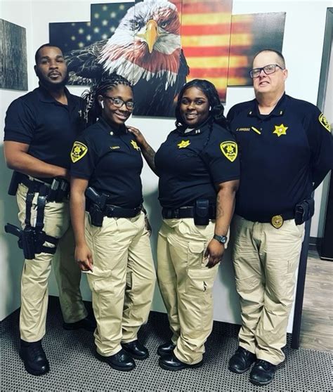 armed security guards euless|Armed Security in Euless Texas 76040.